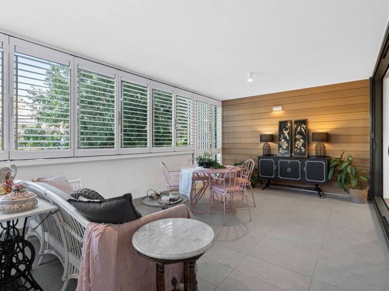 12/10 Bay Terrace, Wynnum, QLD 4178 AUS