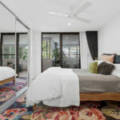 12/10 Bay Terrace, Wynnum, QLD 4178 AUS
