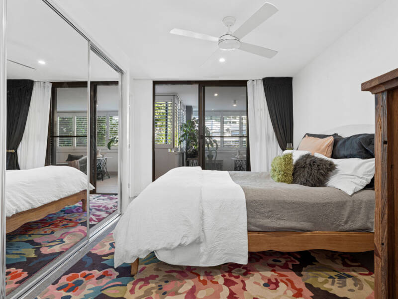 12/10 Bay Terrace, Wynnum, QLD 4178 AUS
