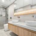 12/10 Bay Terrace, Wynnum, QLD 4178 AUS