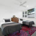 12/10 Bay Terrace, Wynnum, QLD 4178 AUS