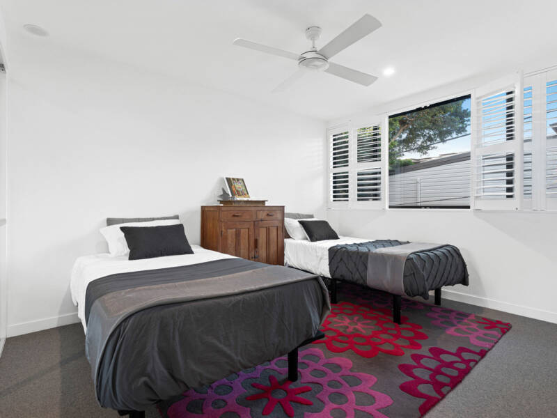12/10 Bay Terrace, Wynnum, QLD 4178 AUS