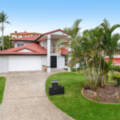 27 Bishop Place, Carindale, QLD 4152 Australia