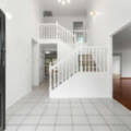 27 Bishop Place, Carindale, QLD 4152 Australia