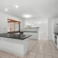 27 Bishop Place, Carindale, QLD 4152 Australia