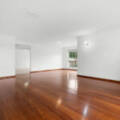 27 Bishop Place, Carindale, QLD 4152 Australia