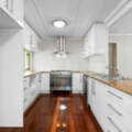 80 Roseneath Parade, Wynnum West, QLD 4178 Australia