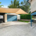 80 Roseneath Parade, Wynnum West, QLD 4178 Australia