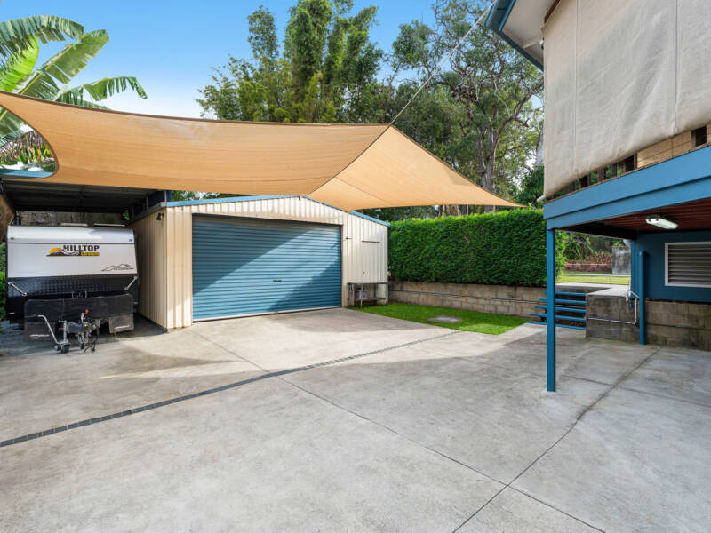 80 Roseneath Parade, Wynnum West, QLD 4178 Australia