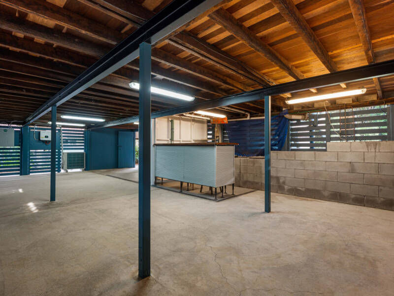 80 Roseneath Parade, Wynnum West, QLD 4178 Australia