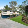 80 Roseneath Parade, Wynnum West, QLD 4178 Australia