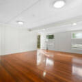 80 Roseneath Parade, Wynnum West, QLD 4178 Australia