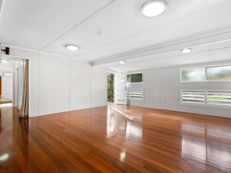 80 Roseneath Parade, Wynnum West, QLD 4178 Australia