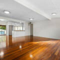 80 Roseneath Parade, Wynnum West, QLD 4178 Australia