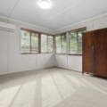 80 Roseneath Parade, Wynnum West, QLD 4178 Australia