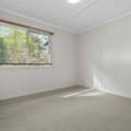 80 Roseneath Parade, Wynnum West, QLD 4178 Australia