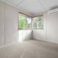 80 Roseneath Parade, Wynnum West, QLD 4178 Australia