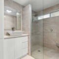 80 Roseneath Parade, Wynnum West, QLD 4178 Australia
