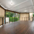 80 Roseneath Parade, Wynnum West, QLD 4178 Australia