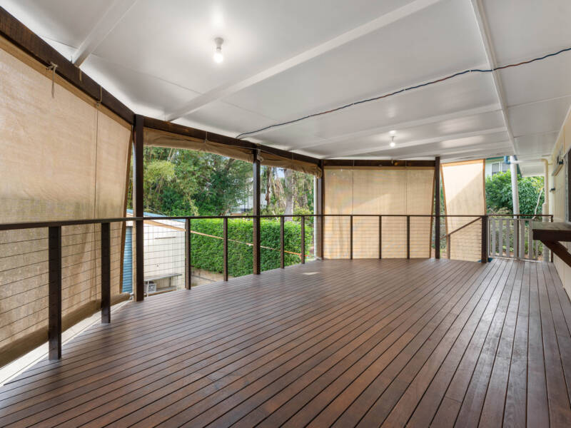 80 Roseneath Parade, Wynnum West, QLD 4178 Australia