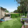 80 Roseneath Parade, Wynnum West, QLD 4178 Australia