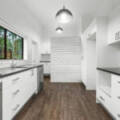 14 Coolcrest Street, Wynnum, QLD 4178 Australia