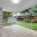 14 Coolcrest Street, Wynnum, QLD 4178 Australia