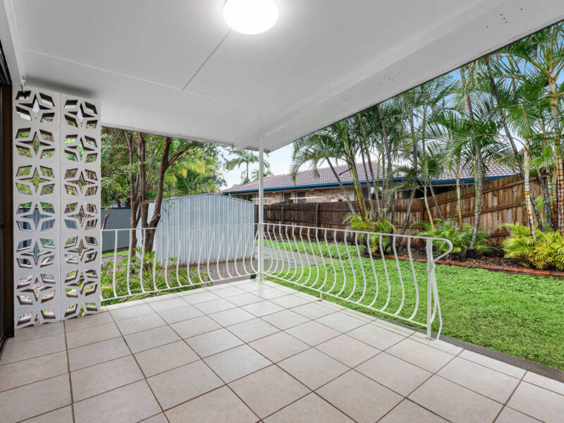 14 Coolcrest Street, Wynnum, QLD 4178 Australia