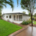 14 Coolcrest Street, Wynnum, QLD 4178 Australia