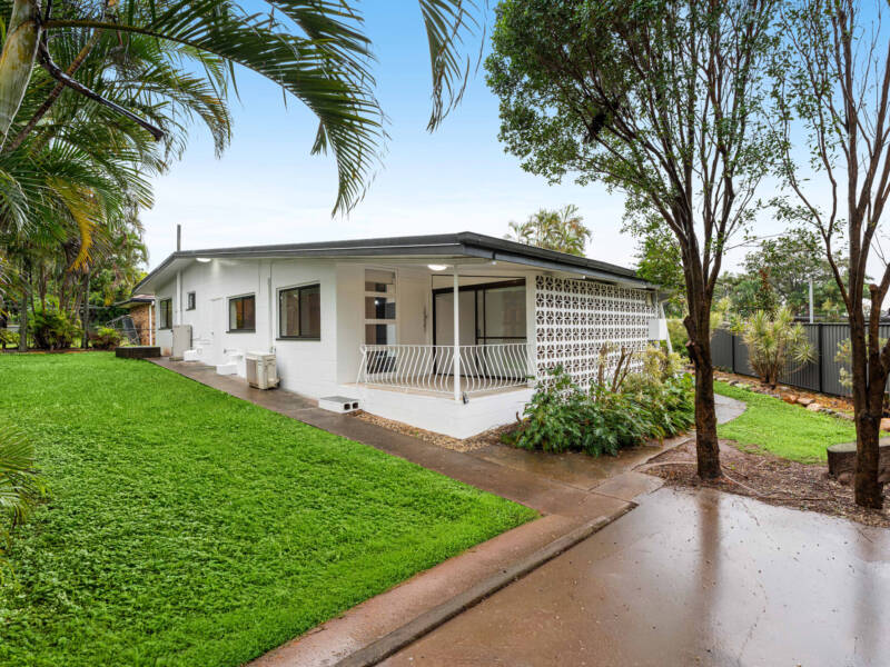 14 Coolcrest Street, Wynnum, QLD 4178 Australia
