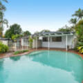 14 Coolcrest Street, Wynnum, QLD 4178 Australia