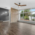 14 Coolcrest Street, Wynnum, QLD 4178 Australia