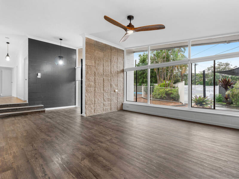 14 Coolcrest Street, Wynnum, QLD 4178 Australia