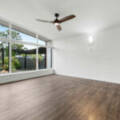 14 Coolcrest Street, Wynnum, QLD 4178 Australia