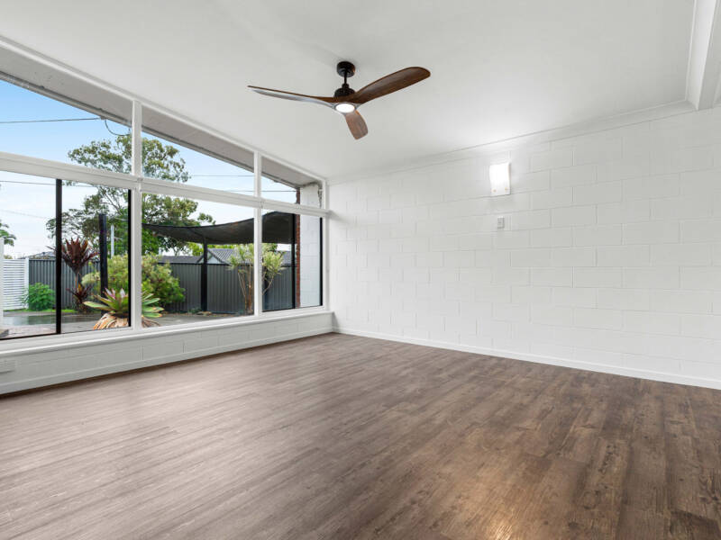 14 Coolcrest Street, Wynnum, QLD 4178 Australia