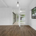 14 Coolcrest Street, Wynnum, QLD 4178 Australia