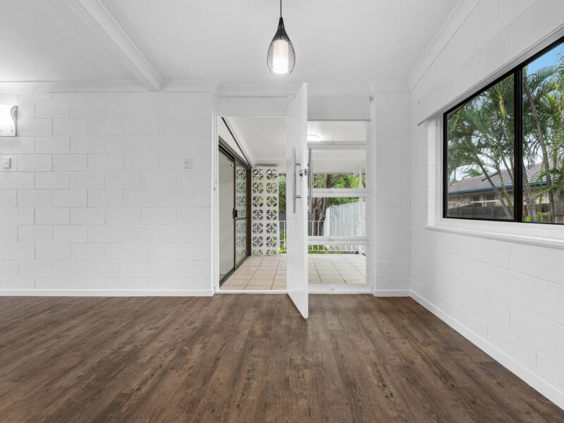 14 Coolcrest Street, Wynnum, QLD 4178 Australia