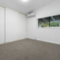 14 Coolcrest Street, Wynnum, QLD 4178 Australia