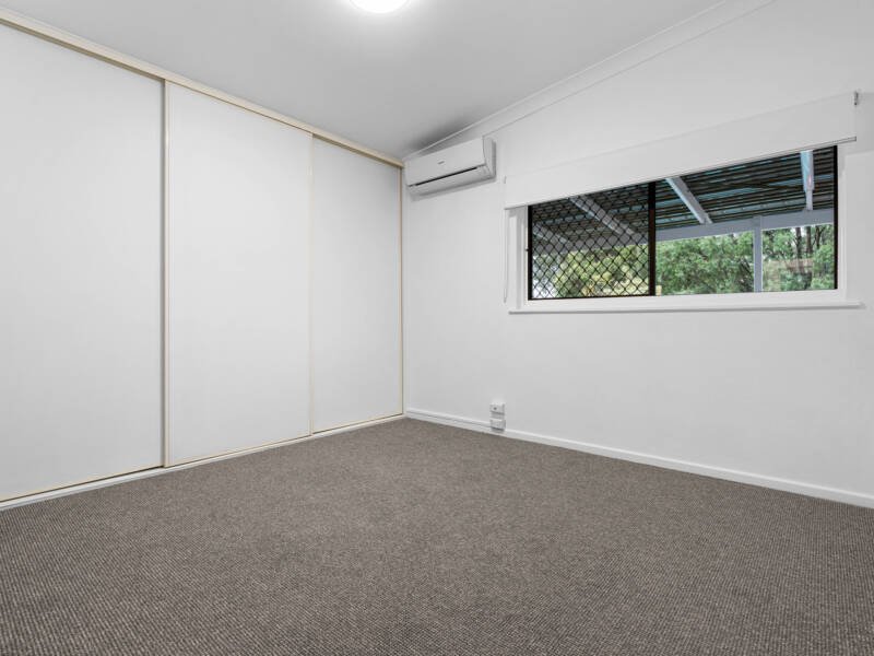 14 Coolcrest Street, Wynnum, QLD 4178 Australia