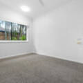 14 Coolcrest Street, Wynnum, QLD 4178 Australia