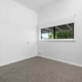 14 Coolcrest Street, Wynnum, QLD 4178 Australia