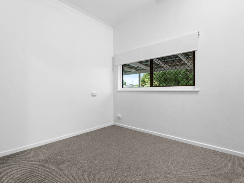 14 Coolcrest Street, Wynnum, QLD 4178 Australia