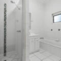 14 Coolcrest Street, Wynnum, QLD 4178 Australia