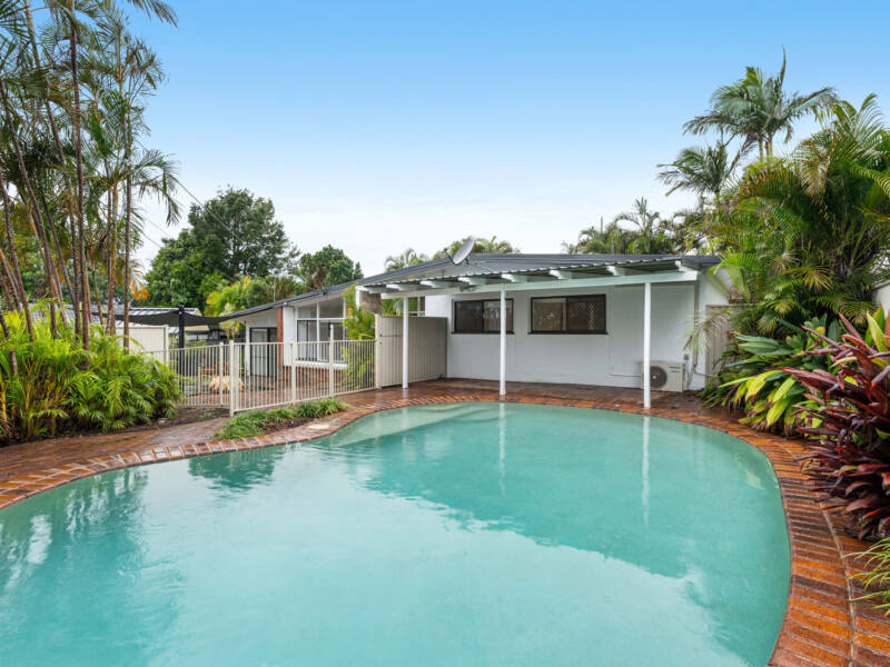 14 Coolcrest Street, Wynnum, QLD 4178 Australia