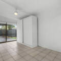 14 Coolcrest Street, Wynnum, QLD 4178 Australia