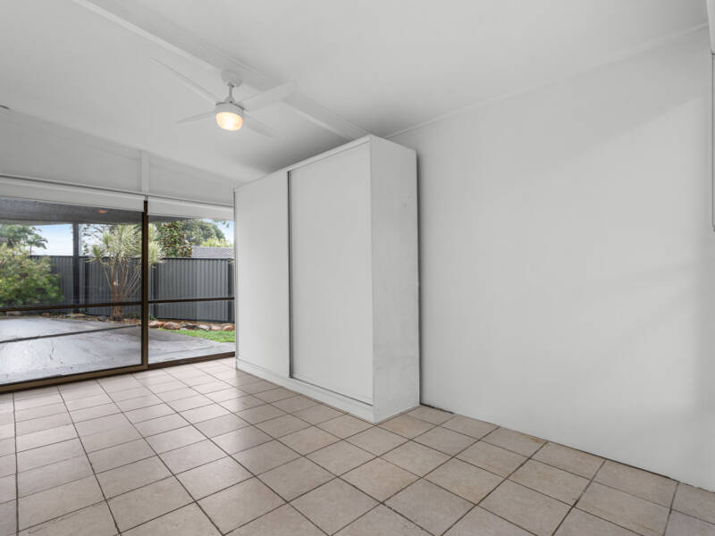 14 Coolcrest Street, Wynnum, QLD 4178 Australia