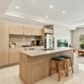 56/312 Manly Road, Manly West, QLD 4179 Australia