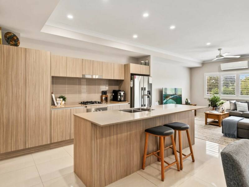 56/312 Manly Road, Manly West, QLD 4179 Australia