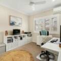 56/312 Manly Road, Manly West, QLD 4179 Australia