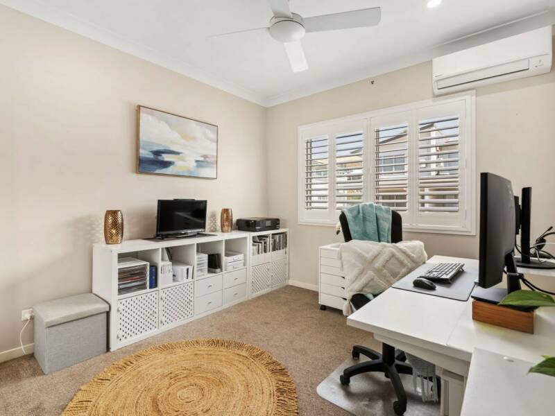 56/312 Manly Road, Manly West, QLD 4179 Australia